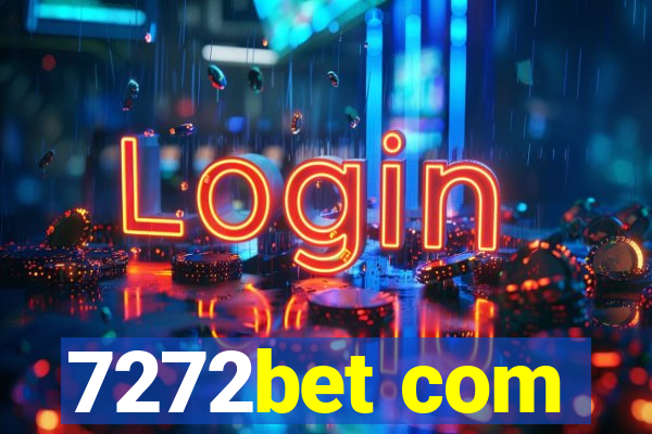 7272bet com